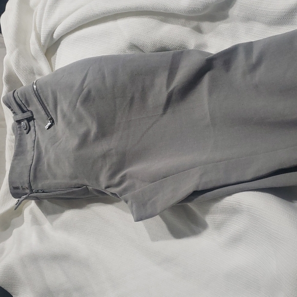 Pants - Picture 8 of 11